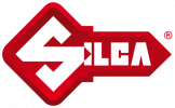 tim-silca-logo